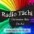 radio-tchi